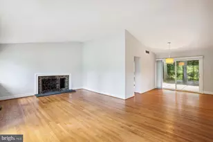 8206 Stone Trail Dr, Bethesda, MD 20817 - Photo 20