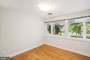 8206 Stone Trail Dr, Bethesda, MD 20817 - Photo 44