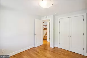 8206 Stone Trail Dr, Bethesda, MD 20817 - Photo 46