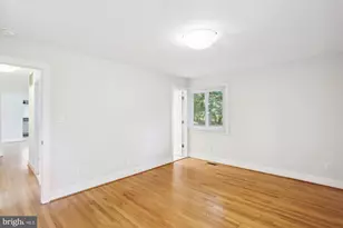 8206 Stone Trail Dr, Bethesda, MD 20817 - Photo 26