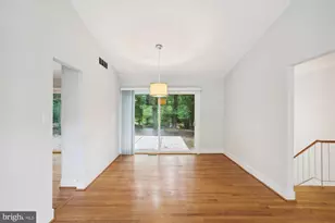 8206 Stone Trail Dr, Bethesda, MD 20817 - Photo 16
