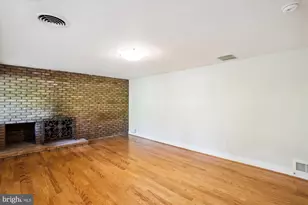 8206 Stone Trail Dr, Bethesda, MD 20817 - Photo 40