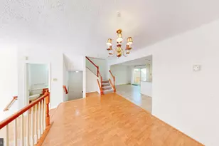 3038 Finsel Ct, Olney, MD 20832 - Photo 8