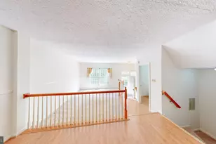 3038 Finsel Ct, Olney, MD 20832 - Photo 6
