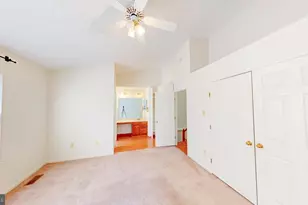 3038 Finsel Ct, Olney, MD 20832 - Photo 14