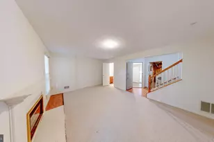 3038 Finsel Ct, Olney, MD 20832 - Photo 20
