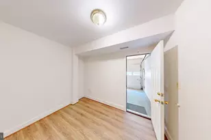 3038 Finsel Ct, Olney, MD 20832 - Photo 22