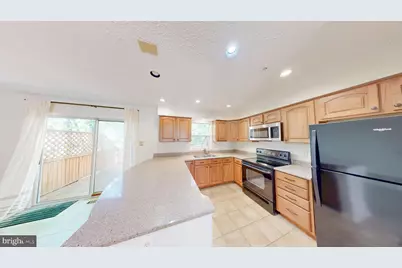 3038 Finsel Court, Olney, MD 20832 - Photo 2