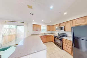 3038 Finsel Ct, Olney, MD 20832 - Photo 2