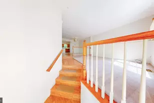 3038 Finsel Ct, Olney, MD 20832 - Photo 24