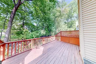 3038 Finsel Ct, Olney, MD 20832 - Photo 28