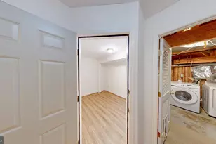 3038 Finsel Ct, Olney, MD 20832 - Photo 18