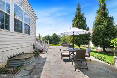 17511 Toboggan Lane, Rockville, MD 20855 - Photo 44