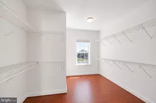 17511 Toboggan Ln, Rockville, MD 20855 - Photo 26