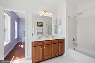 17511 Toboggan Ln, Rockville, MD 20855 - Photo 32