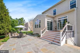 17511 Toboggan Ln, Rockville, MD 20855 - Photo 42