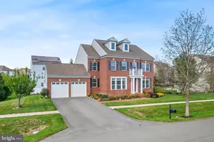 17511 Toboggan Ln, Rockville, MD 20855 - Photo 1