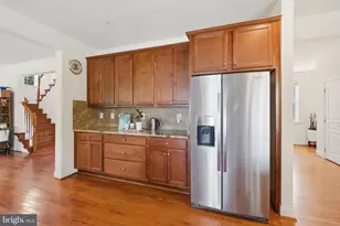 17511 Toboggan Ln, Rockville, MD 20855 - Photo 12