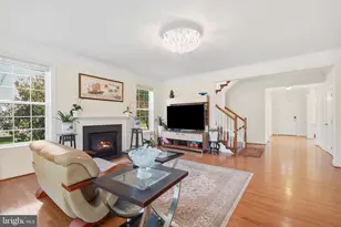 17511 Toboggan Ln, Rockville, MD 20855 - Photo 18
