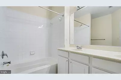 311 High Gables Drive #106, Gaithersburg, MD 20878 - Photo 18