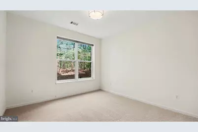 311 High Gables Drive #106, Gaithersburg, MD 20878 - Photo 16