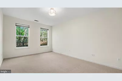 311 High Gables Drive #106, Gaithersburg, MD 20878 - Photo 20