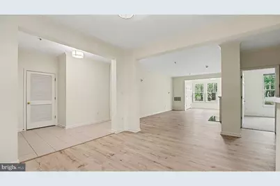 311 High Gables Drive #106, Gaithersburg, MD 20878 - Photo 8