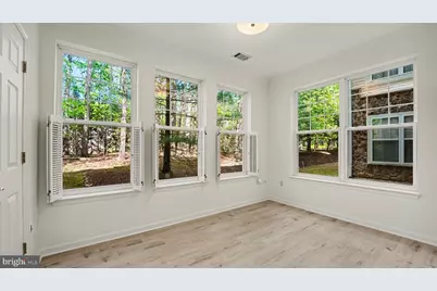 311 High Gables Drive #106, Gaithersburg, MD 20878 - Photo 12