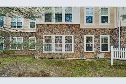 311 High Gables Drive #106, Gaithersburg, MD 20878 - Photo 26