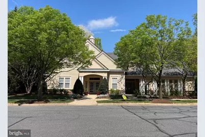 311 High Gables Drive #106, Gaithersburg, MD 20878 - Photo 28