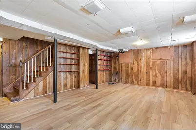 4603 Chevy Chase Boulevard, Chevy Chase, MD 20815 - Photo 38