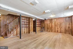 4603 Chevy Chase Blvd, Chevy Chase, MD 20815 - Photo 38