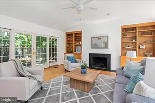 4603 Chevy Chase Blvd, Chevy Chase, MD 20815 - Photo 24