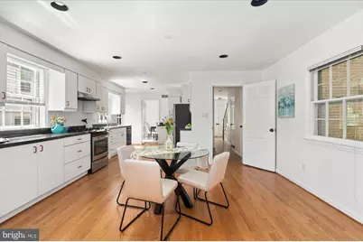 4603 Chevy Chase Boulevard, Chevy Chase, MD 20815 - Photo 26