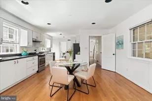 4603 Chevy Chase Blvd, Chevy Chase, MD 20815 - Photo 26