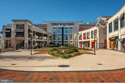 4603 Chevy Chase Boulevard, Chevy Chase, MD 20815 - Photo 58