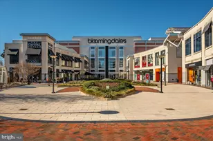 4603 Chevy Chase Blvd, Chevy Chase, MD 20815 - Photo 58
