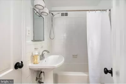 4603 Chevy Chase Boulevard, Chevy Chase, MD 20815 - Photo 32
