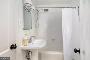 4603 Chevy Chase Blvd, Chevy Chase, MD 20815 - Photo 32