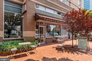 4603 Chevy Chase Blvd, Chevy Chase, MD 20815 - Photo 54