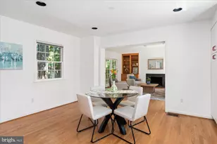 4603 Chevy Chase Blvd, Chevy Chase, MD 20815 - Photo 20