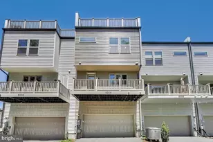 5004 Oakmoore Dr, Rockville, MD 20852 - Photo 36