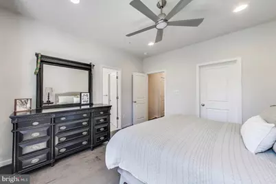 5004 Oakmoore Drive, Rockville, MD 20852 - Photo 24