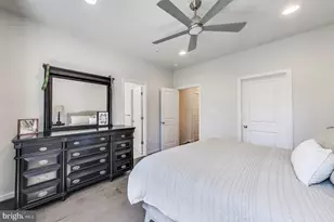 5004 Oakmoore Dr, Rockville, MD 20852 - Photo 24