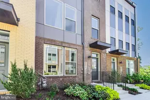 5004 Oakmoore Dr, Rockville, MD 20852 - Photo 38
