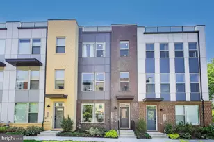 5004 Oakmoore Dr, Rockville, MD 20852 - Photo 46