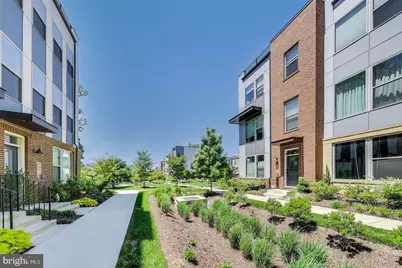 5004 Oakmoore Drive, Rockville, MD 20852 - Photo 40