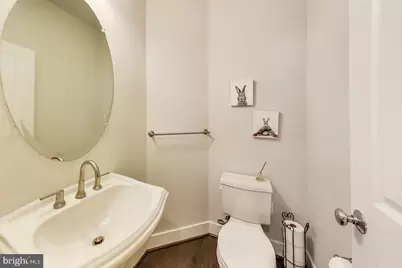 5004 Oakmoore Drive, Rockville, MD 20852 - Photo 16
