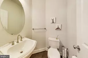 5004 Oakmoore Dr, Rockville, MD 20852 - Photo 16