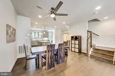 5004 Oakmoore Drive, Rockville, MD 20852 - Photo 14
